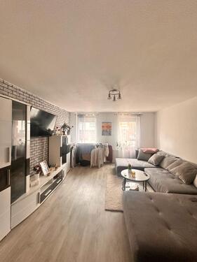 Foto - 2,5 Zimmer Wohnung 2 Min nah von Phönixsee (80m)ab 01.12
