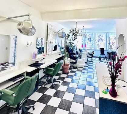 Foto - andere in Karlsruhe