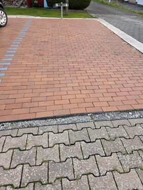 Foto - andere zur Miete in Augustdorf
