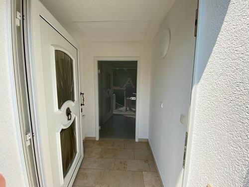 Foto - Etagenwohnung zur Miete in Hoyerswerda