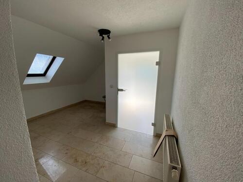 Foto - Etagenwohnung in Hoyerswerda