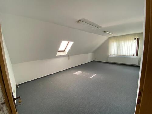 Foto - Etagenwohnung in Hoyerswerda zur Miete