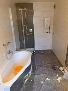 Foto - Einfamilienhaus zum Kaufen in Schiffweiler