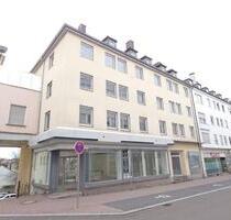 Gewerbefläche zu Vermieten - 2.100,00 EUR Kaltmiete, in Pirmasens (PLZ: 66953)