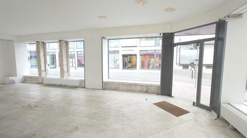 Foto - andere zur Miete in Pirmasens