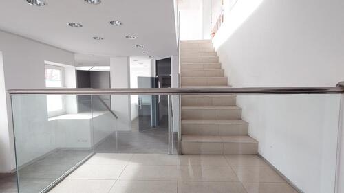 Foto - andere in Pirmasens