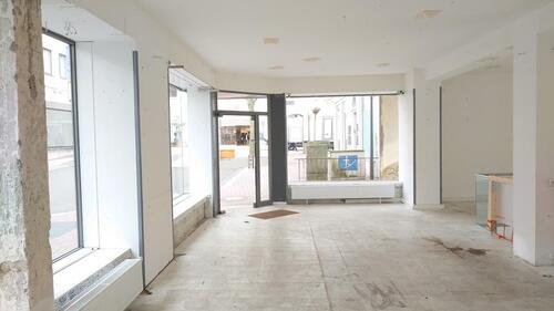 Foto - andere in Pirmasens zur Miete