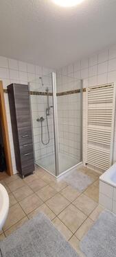 Foto - Etagenwohnung zur Miete in Lüdinghausen