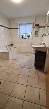 Foto - Etagenwohnung in Lüdinghausen zur Miete