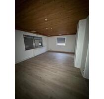 3-Zimmer Wohnung - 875,00 EUR Kaltmiete, in Alzenau (PLZ: 63755)