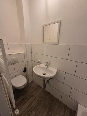 Foto - Gröpelingen 3 Zimmer plus EBK und Balkon