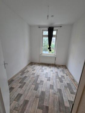 Foto - Etagenwohnung zur Miete in Bremen