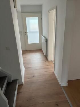 Foto - WG-Haus in Staufenberg zu vermieten