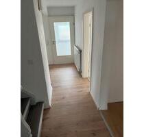 WG-Haus in Staufenberg zu vermieten