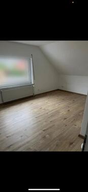 Foto - 5 Zimmer Einfamilienhaus zur Miete in Staufenberg