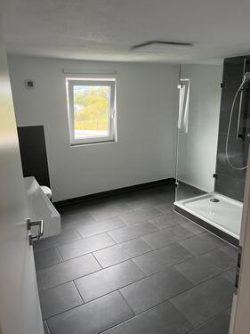 Foto - Einfamilienhaus in Staufenberg zur Miete