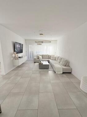 Foto - 2,5 Zimmer 64qm Wohnung mit Balkon zu vermieten*inkl. Einbauküche