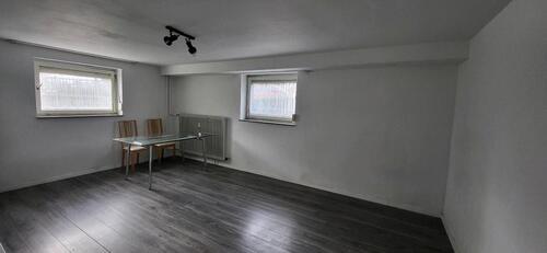 Foto - 1 Zimmer Etagenwohnung zur Miete in Hemmingen