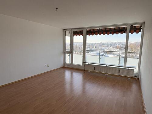 Foto - 3 Zimmer Etagenwohnung in Coburg