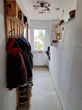 Foto - 3 Zimmer Etagenwohnung zur Miete in Bad Rappenau