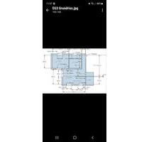 3 Zimmer Wohnung zur Miete - 1.050,00&nbsp;EUR Kaltmiete, ca.&nbsp; 78,00&nbsp;m&sup2; in Mühlhausen (PLZ: 69242)