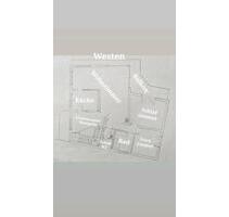 großzugige, offene Wohnung - 1.450,00&nbsp;EUR Kaltmiete, ca.&nbsp; 100,00&nbsp;m&sup2; in Weinheim (PLZ: 69469)