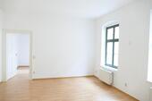 Foto - 4 Zimmer Etagenwohnung zur Miete in Naumburg (Saale)