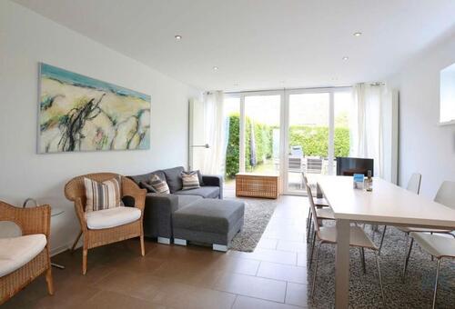 Foto - Zauberhaftes Ferienhaus für die ganze Familie