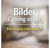 Appartement - 1.250,00&nbsp;EUR Kaltmiete, ca.&nbsp; 40,00&nbsp;m&sup2; in Berlin (PLZ: 10437) Pankow