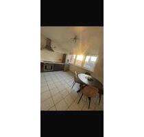 Wohnung in Würselen-Bardenberg in ruhiger Lage