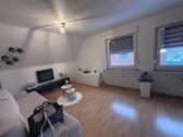 Foto - 1 Zimmer Etagenwohnung in Würselen