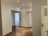Foto - Exklusive, gepflegte 2,5-Zimmer-Wohnung mit Balkon