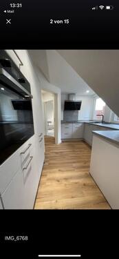 Foto - 2-Zimmer Wohnung zu verkaufen - 220.000,00&nbsp;EUR Kaufpreis, ca.&nbsp; 50,00&nbsp;m&sup2;