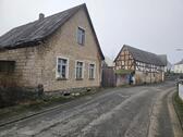 Foto - Mehrfamilienhaus, Wohnhaus in Bad Endbach zum Kaufen