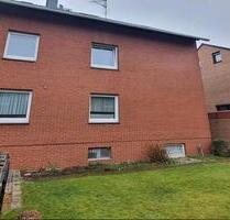 4 Zimmer Wohnung in Hasbergen - 950,00&nbsp;EUR Kaltmiete, ca.&nbsp; 90,00&nbsp;m&sup2; in Georgsmarienhütte (PLZ: 49124)