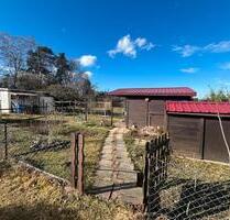 Garten abzugeben - 2.400,00&nbsp;EUR Kaltmiete, ca.&nbsp; 0,00&nbsp;m&sup2; in Brand-Erbisdorf (PLZ: 09618)