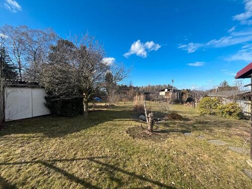 Foto - Grundst&uuml;ck zur Miete in Brand-Erbisdorf