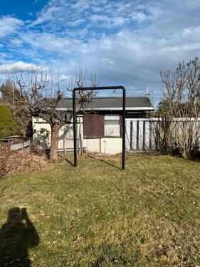 Foto - Grundst&uuml;ck in Brand-Erbisdorf