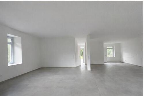 Foto - Etagenwohnung in Münster zur Miete