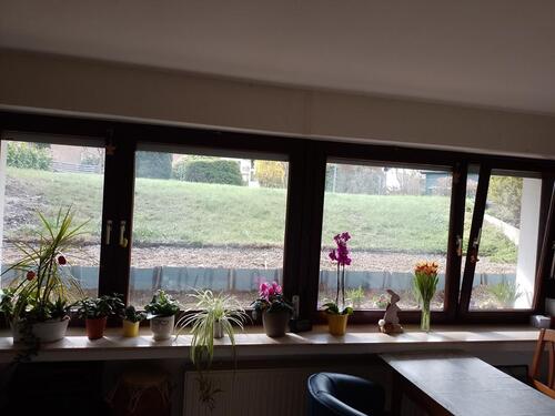 Foto - 1 Zimmer Etagenwohnung in Dortmund