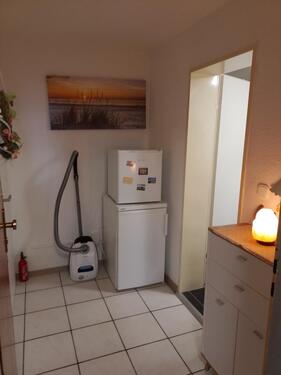 Foto - Etagenwohnung in Dortmund zur Miete