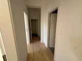 Foto - 2 Zimmer Erdgeschoßwohnung zur Miete in Leipzig