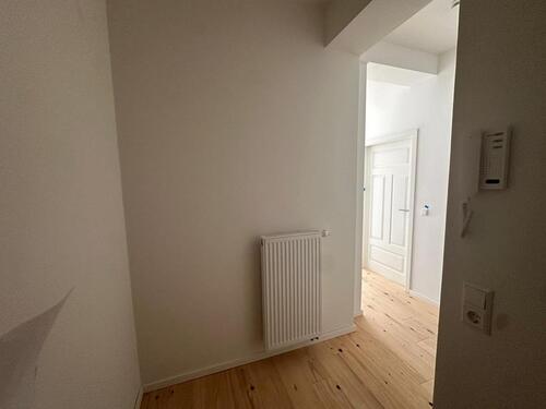 Foto - 2 Zimmer Erdgeschoßwohnung in Leipzig