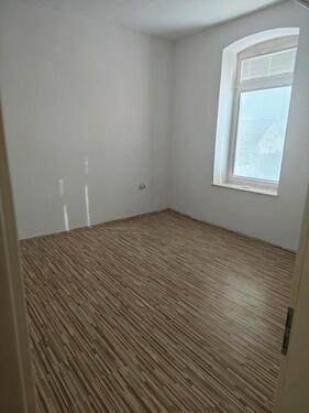 Foto - Schöne charmante Altbauwohnung BI-Stieghorst zu vermieten