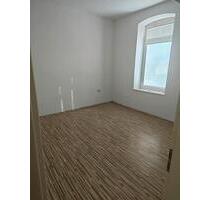 Schöne charmante Altbauwohnung BI-Stieghorst zu vermieten - Bielefeld