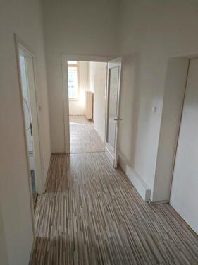 Foto - 3 Zimmer Etagenwohnung zur Miete in Bielefeld