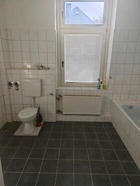 Foto - Etagenwohnung in Bielefeld zur Miete