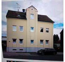 2,5 Zi. Do - Kirchlinde - 700,00&nbsp;EUR Kaltmiete, ca.&nbsp; 66,00&nbsp;m&sup2; in Dortmund (PLZ: 44379) Huckarde