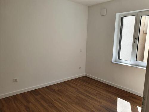 Foto - Etagenwohnung in Hofgeismar zur Miete