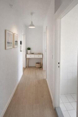 Foto - 1 Zimmer Etagenwohnung zur Miete in Berlin